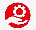 SERVICE
